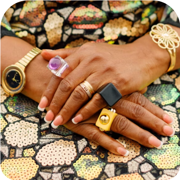 Rings