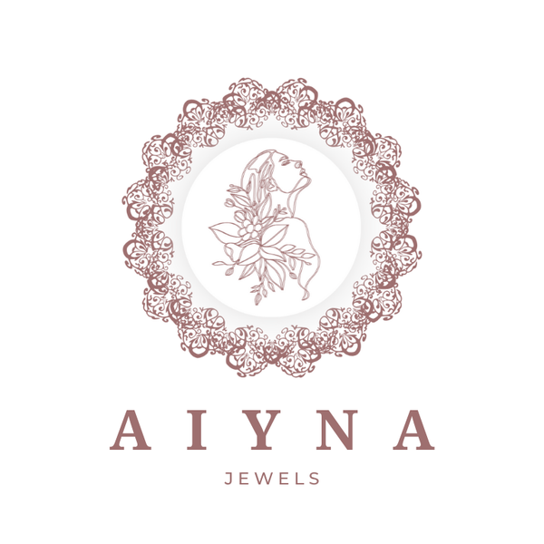 aiynajewels