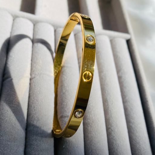 Cartier Bracelet